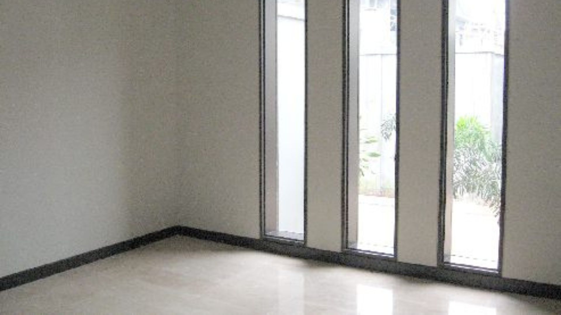 Premium 4BR Family Living in Prime Cilandak