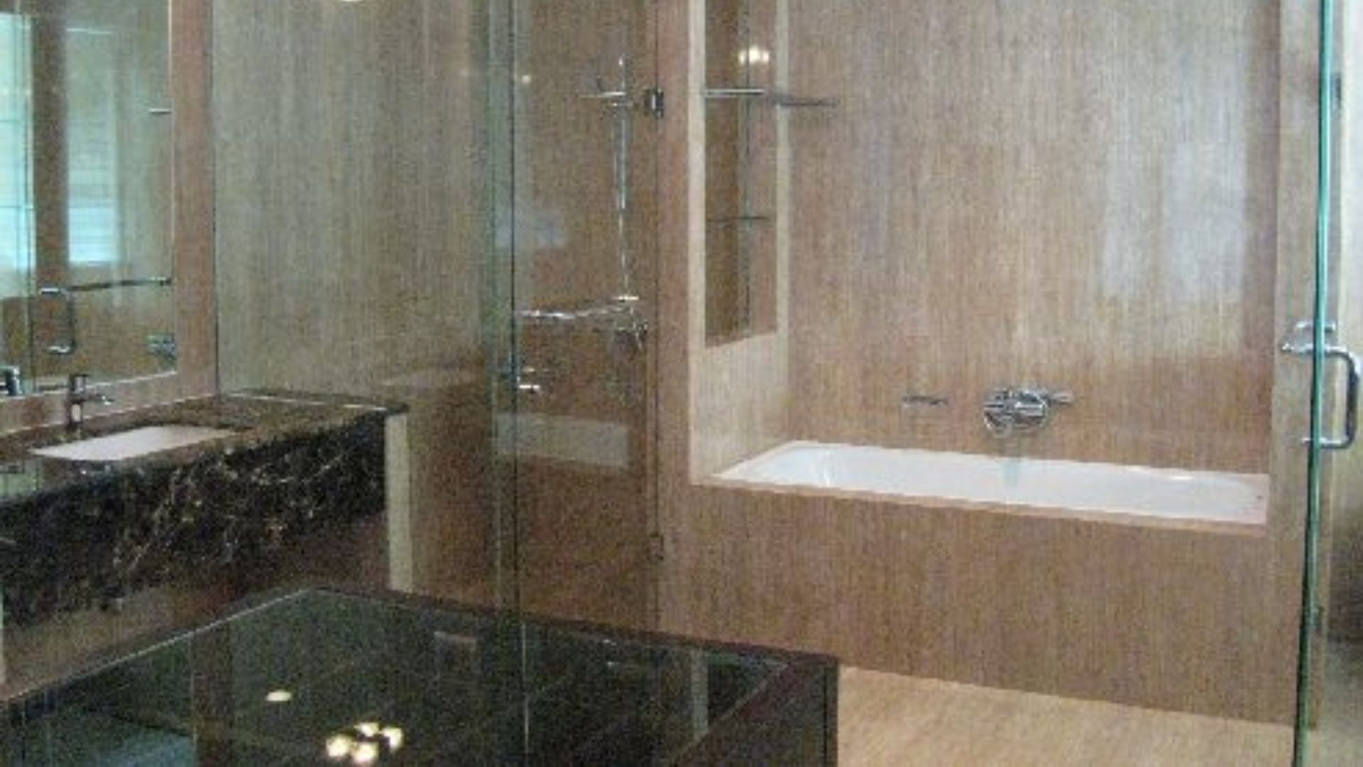 Premium 4BR Family Living in Prime Cilandak