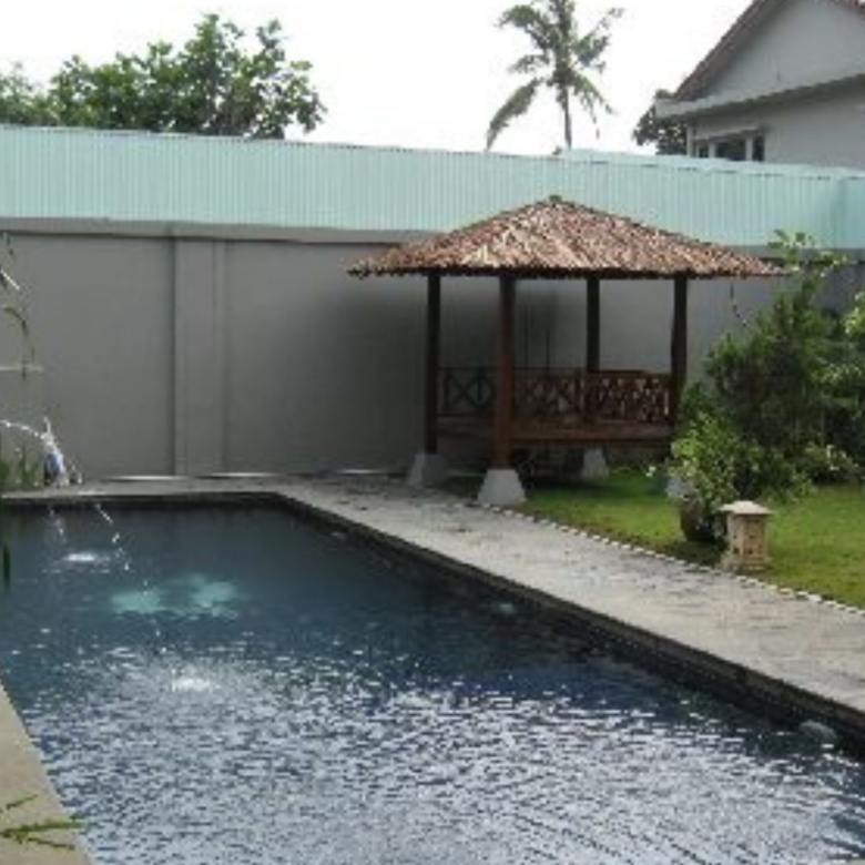 Cilandak Tengah 2 Kav N - Pool.jpg