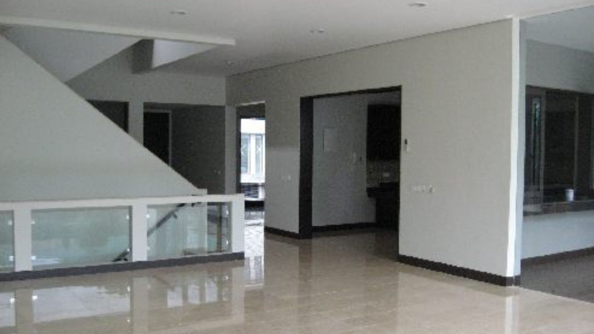 Premium 4BR Family Living in Prime Cilandak