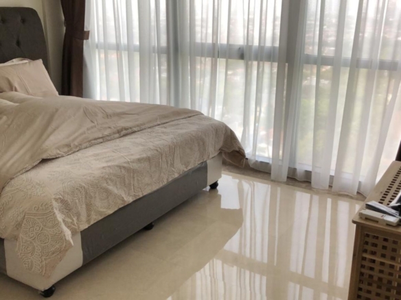 DISTRICT 8-4BR-BEDROOM 1