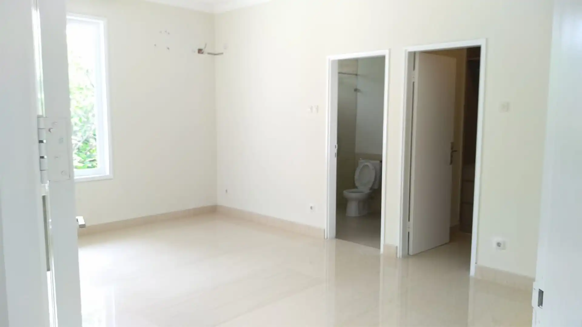 Executive Paradise – Generous Land & Layout
