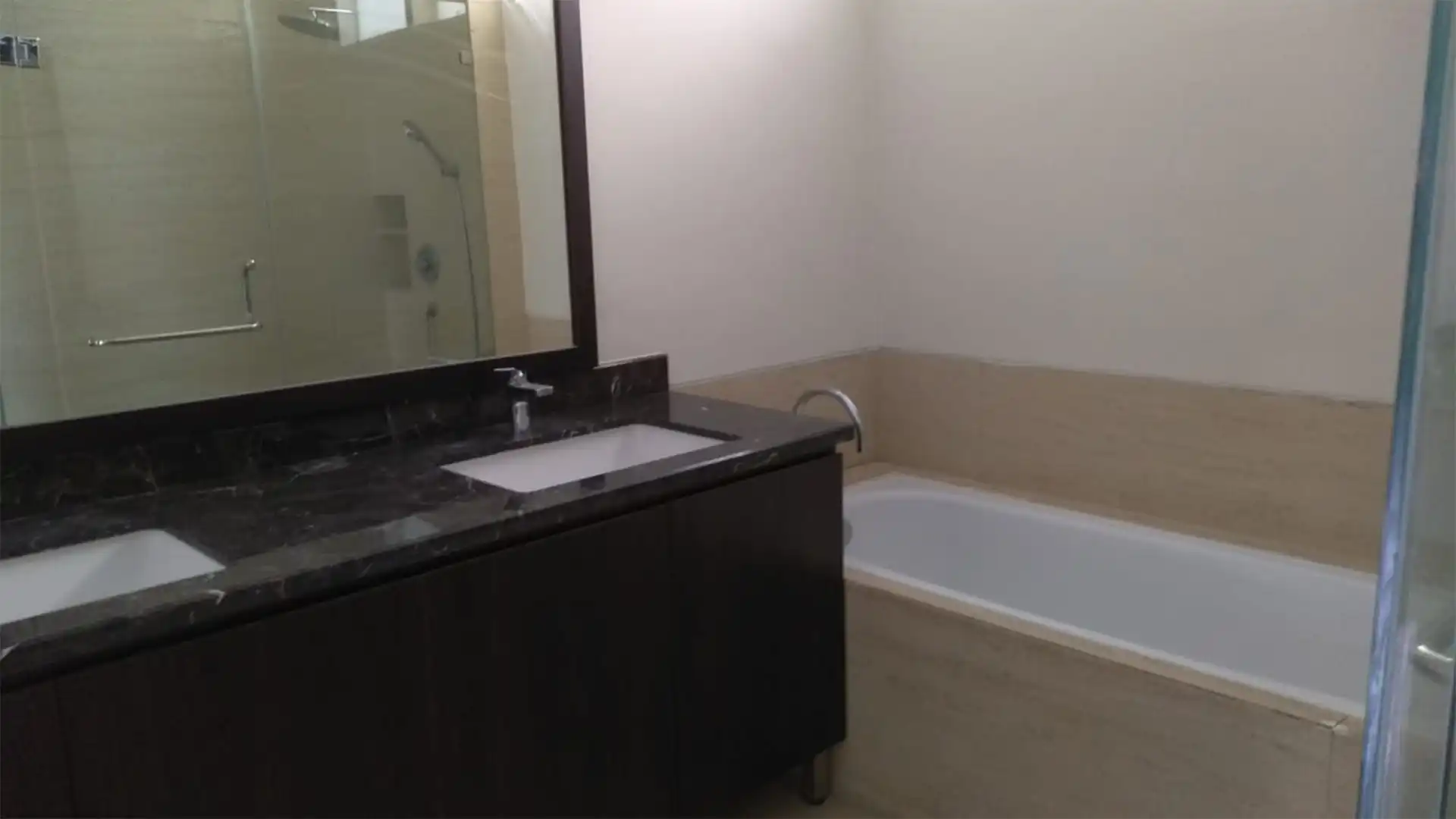Executive Paradise – Generous Land & Layout