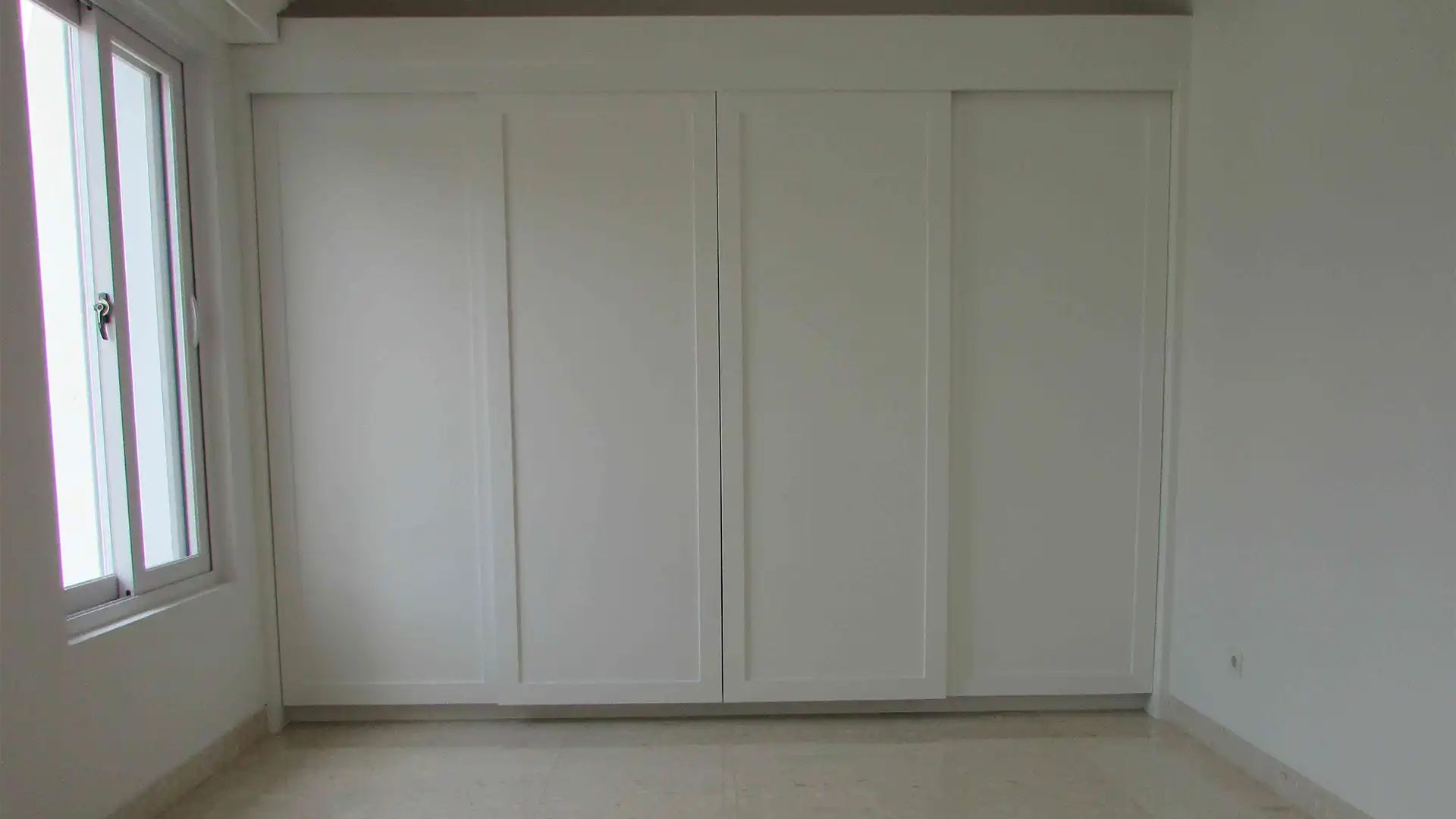 Executive Paradise – Secure Residential Compound