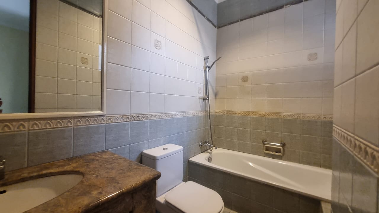 For Rent 4BR House South Jakarta Pondok Indah PNDIND024