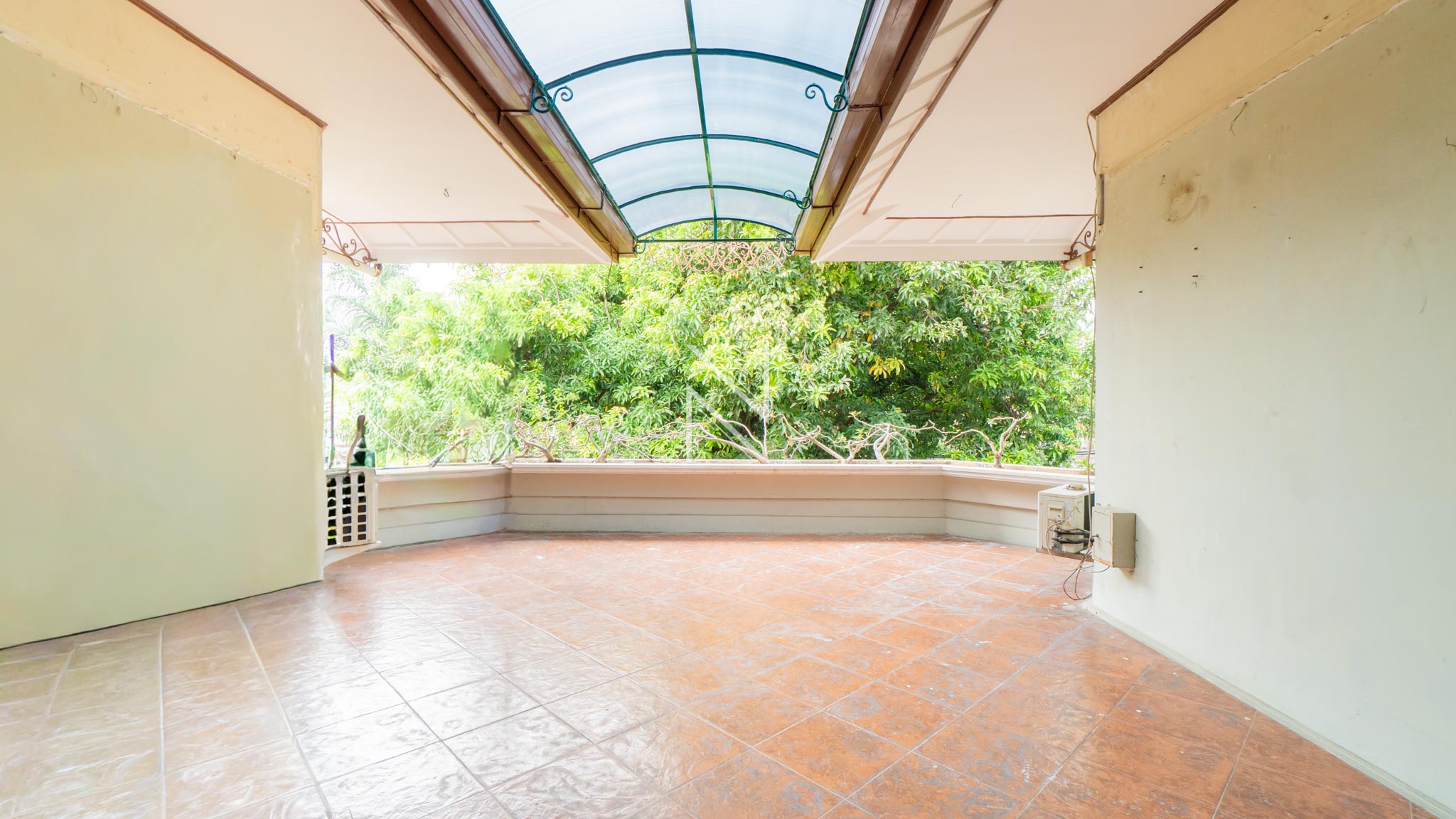 Super Large 10BR House at Kuningan