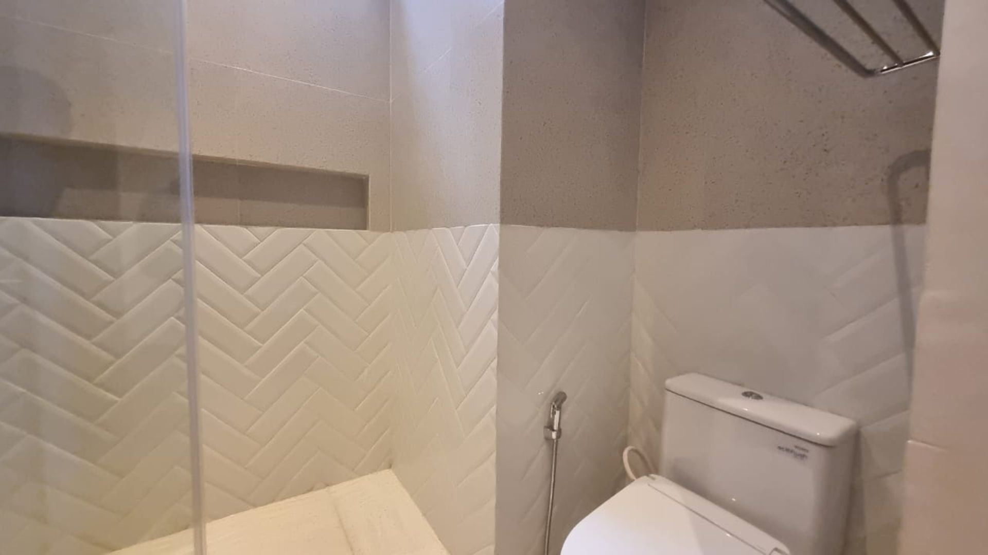 For Buy 3BR House South Jakarta Cilandak CLDS596