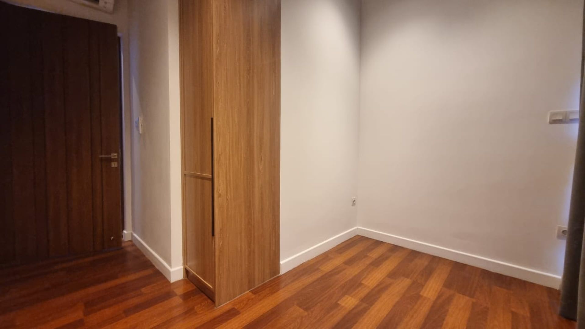 For Buy 3BR House South Jakarta Cilandak CLDS596