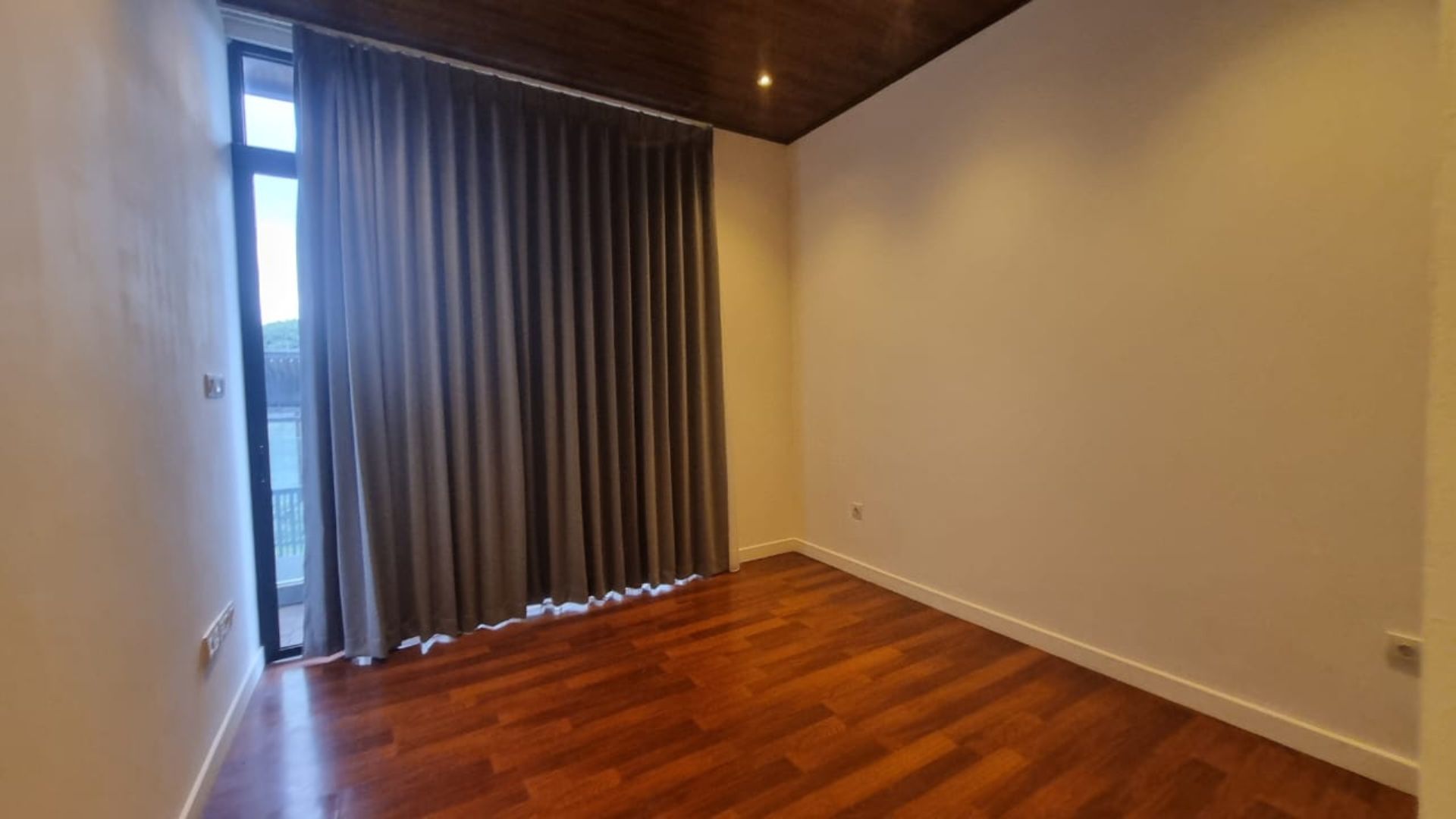 For Buy 3BR House South Jakarta Cilandak CLDS596