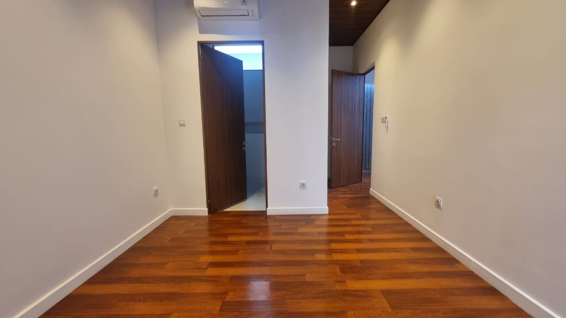 For Buy 3BR House South Jakarta Cilandak CLDS596