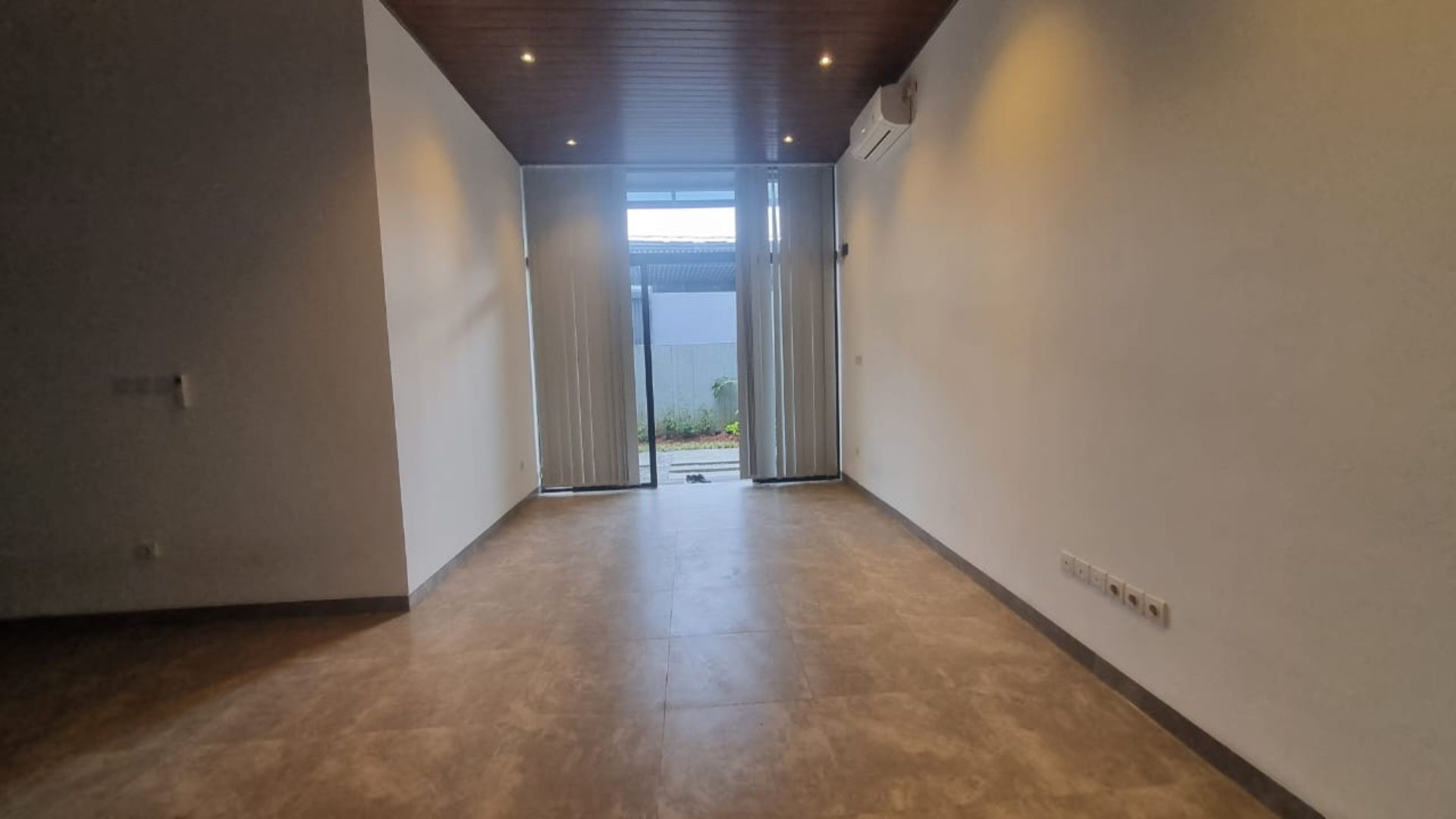 For Buy 3BR House South Jakarta Cilandak CLDS596