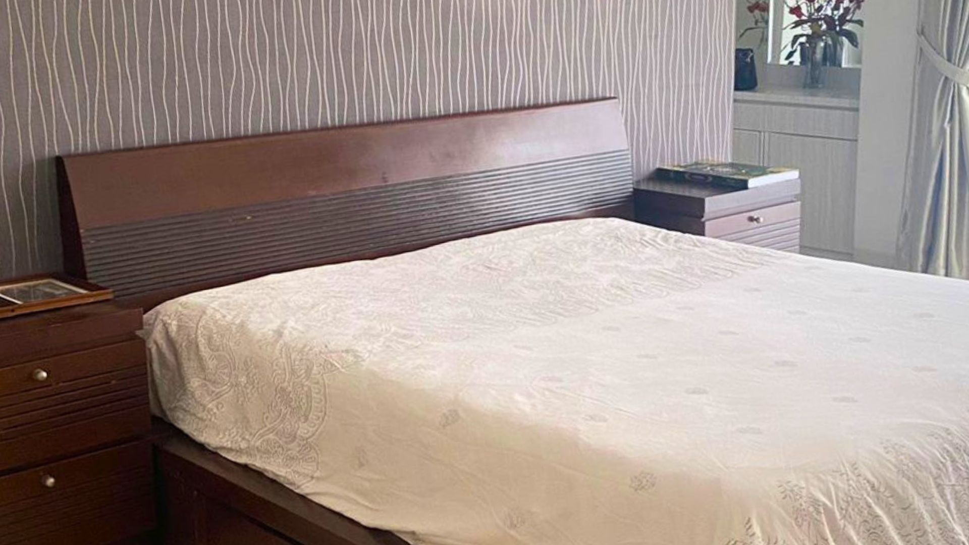 For Buy 5BR House South Tangerang Bintaro BTRS016
