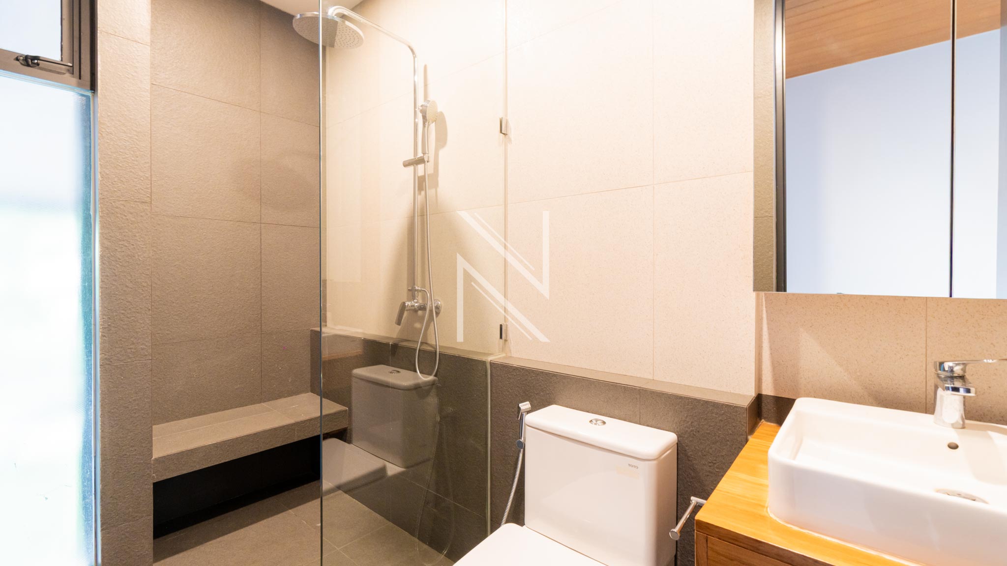 For Buy 4BR House South Jakarta Kemang KMGS130