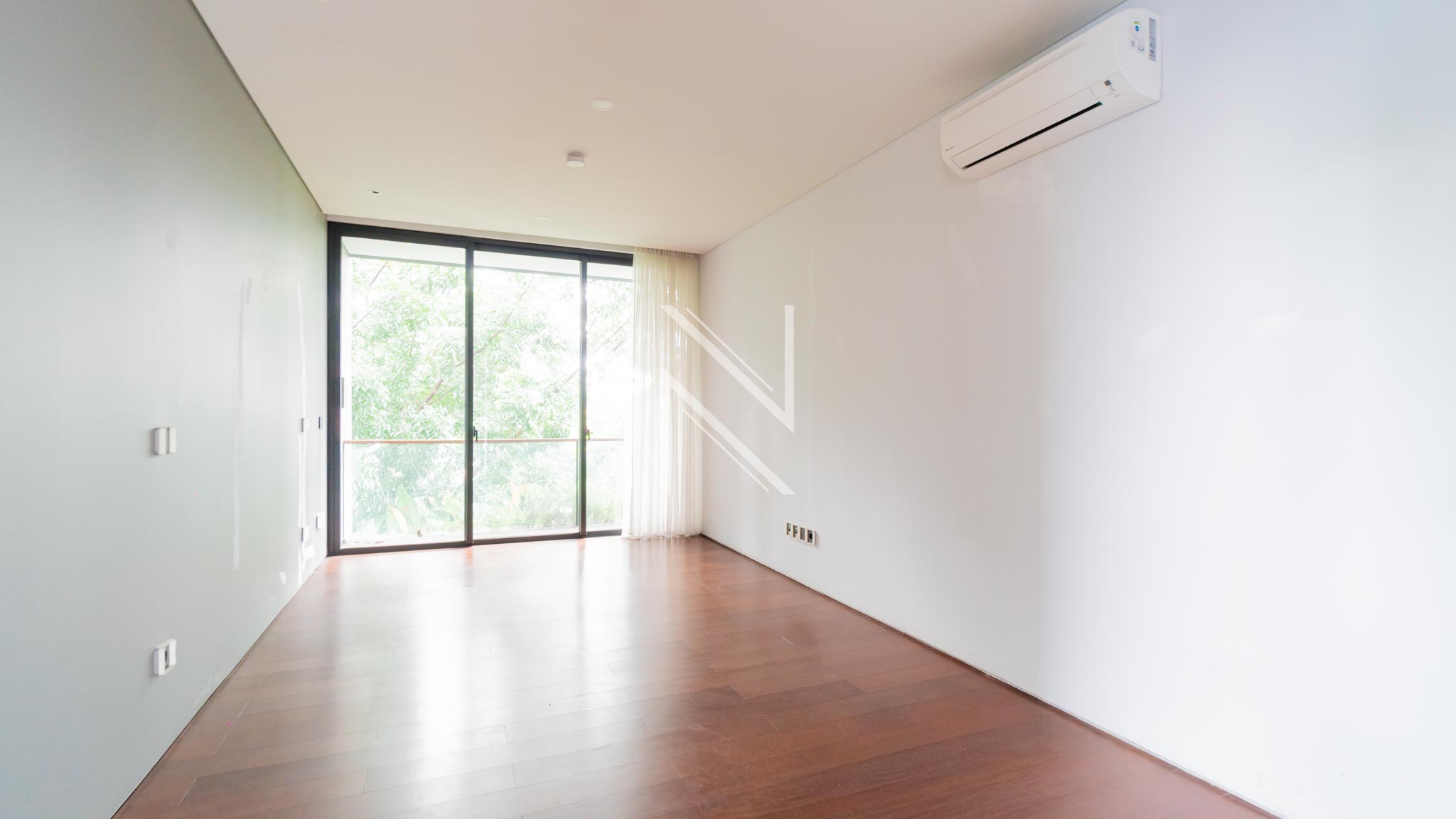 For Buy 4BR House South Jakarta Kemang KMGS130