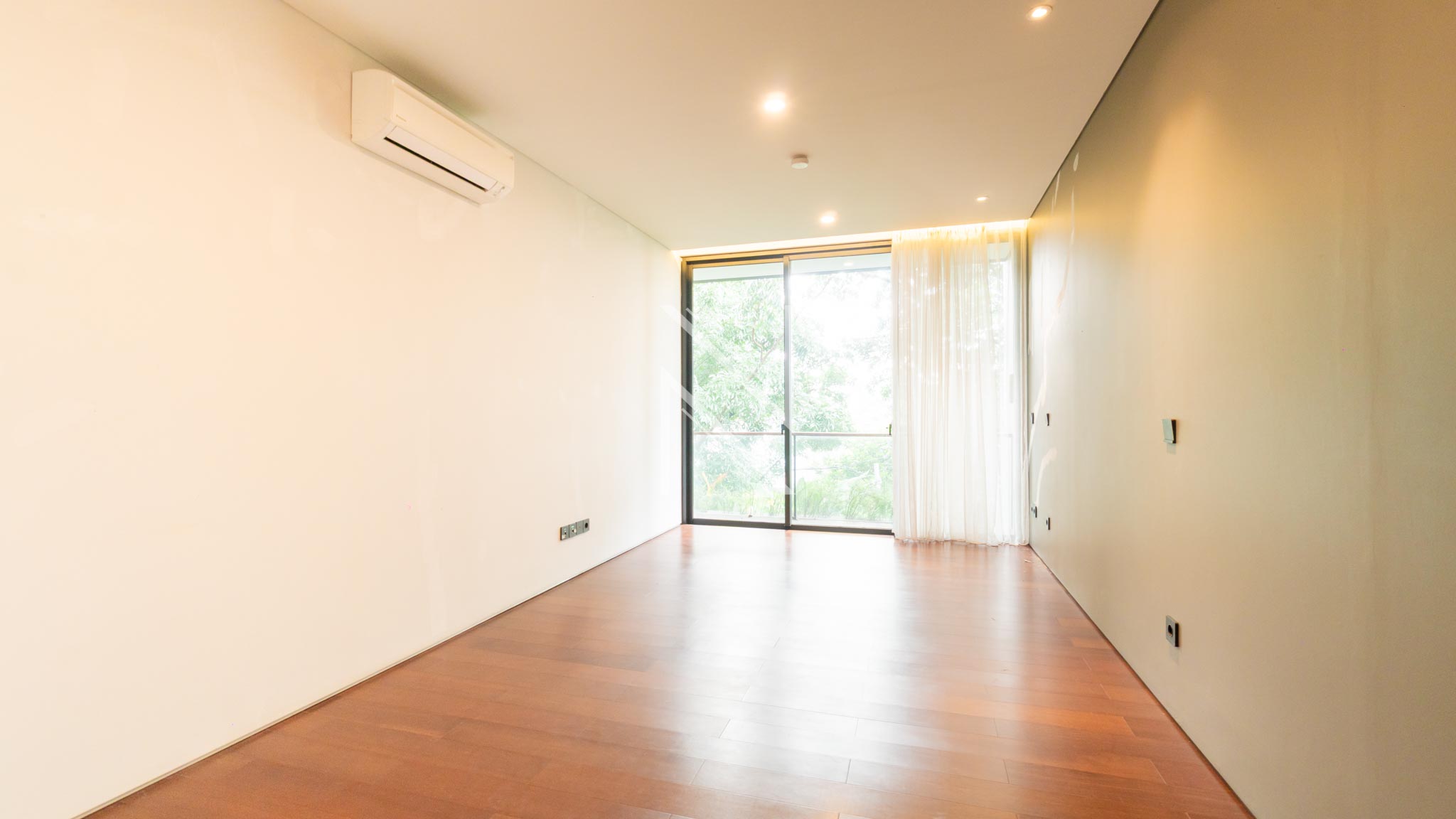 For Buy 4BR House South Jakarta Kemang KMGS130