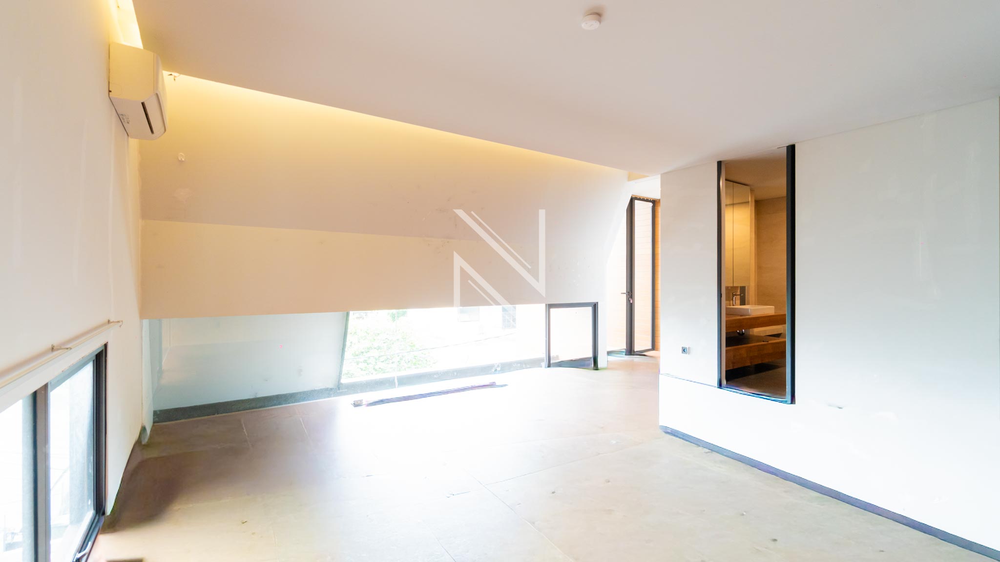 For Buy 4BR House South Jakarta Kemang KMGS130