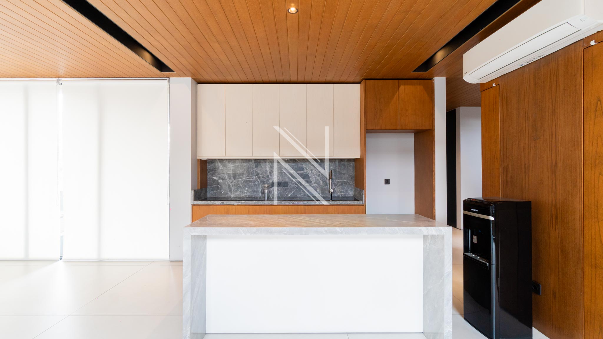 For Buy 4BR House South Jakarta Kemang KMGS130