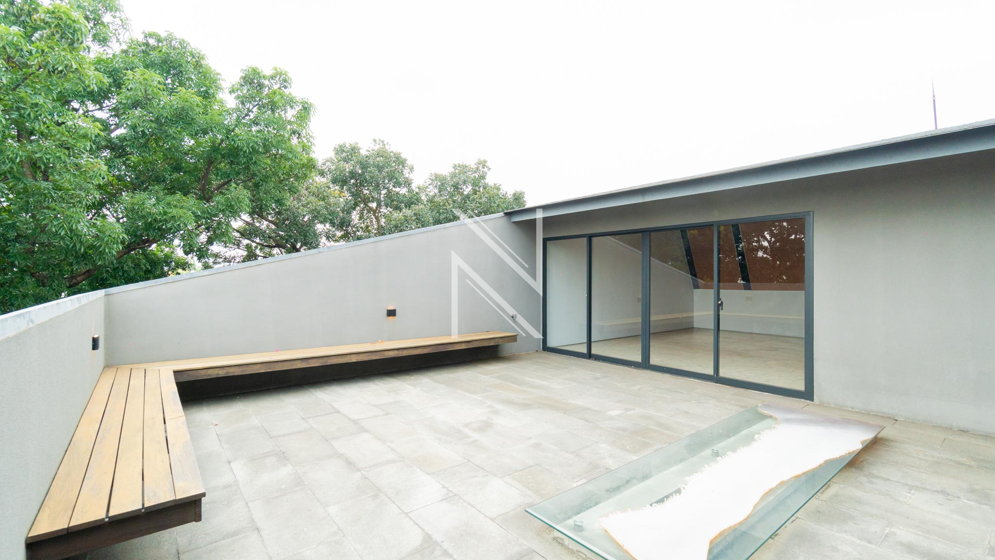 For Buy 4BR House South Jakarta Kemang KMGS130