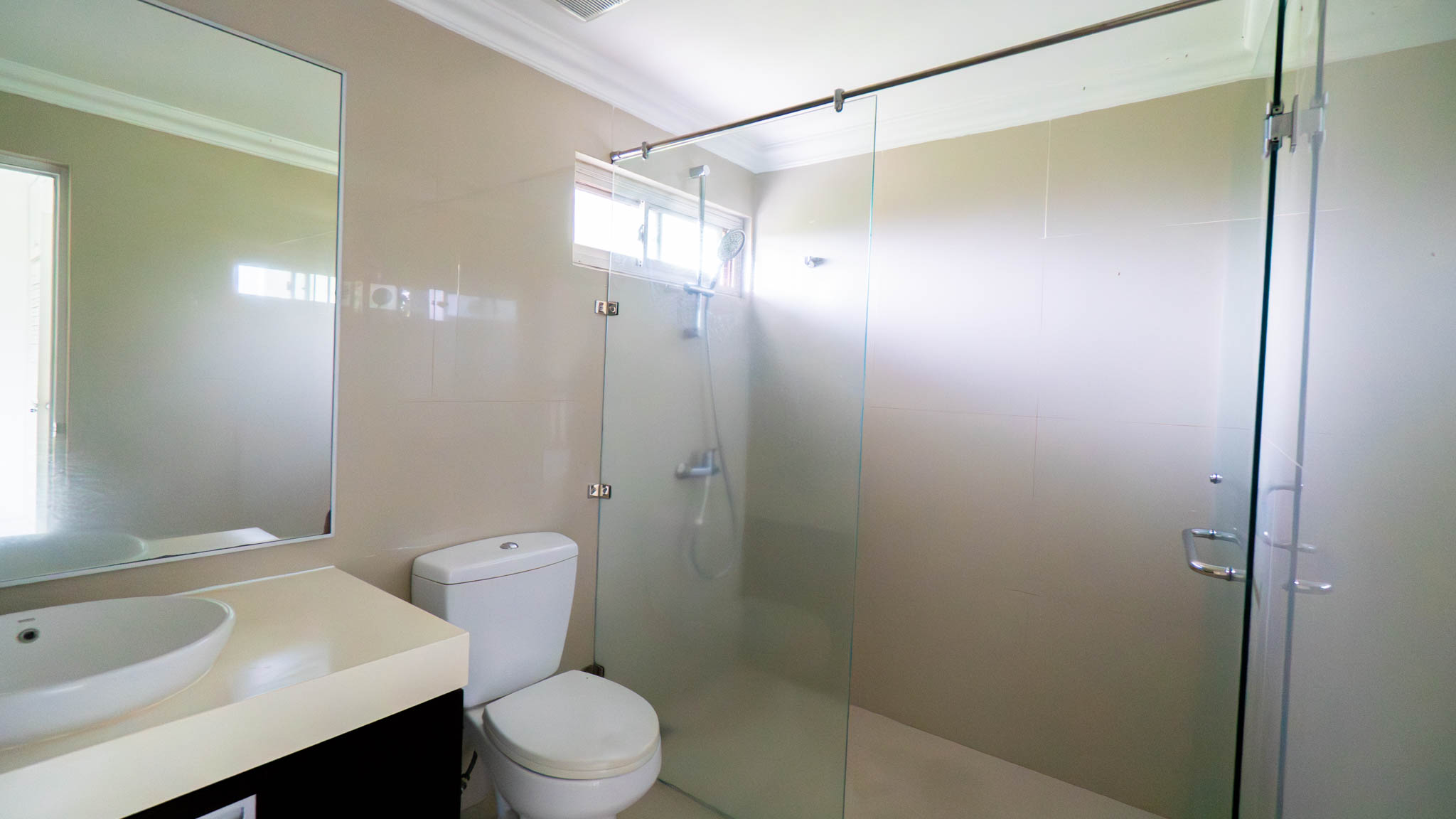For Rent 3BR House South Jakarta Kemang KMGS157