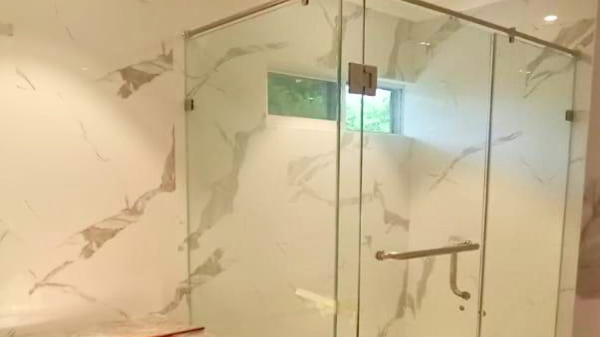 For Rent 3BR House South Jakarta Kemang KMGS113