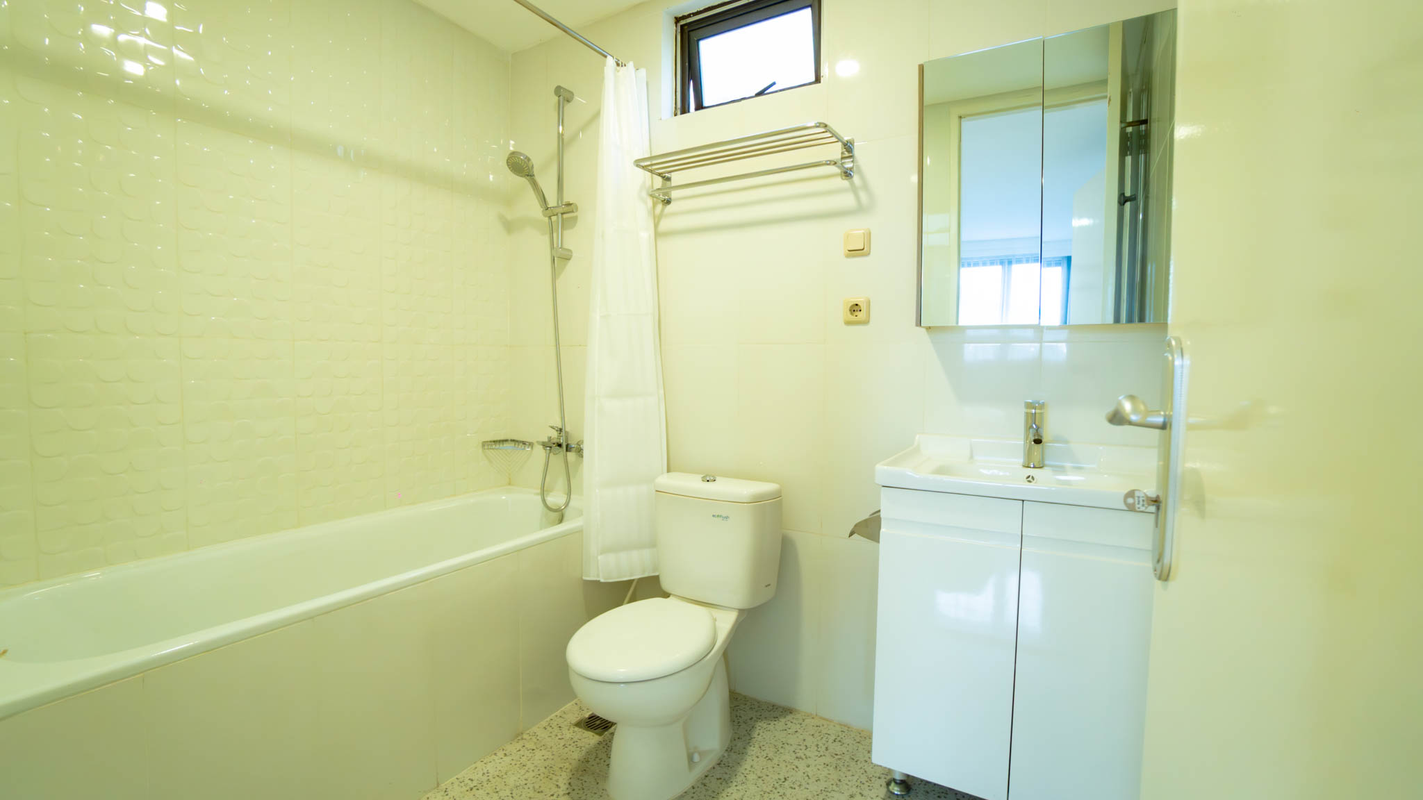 For Rent 3BR House South Jakarta Kemang KMGS154