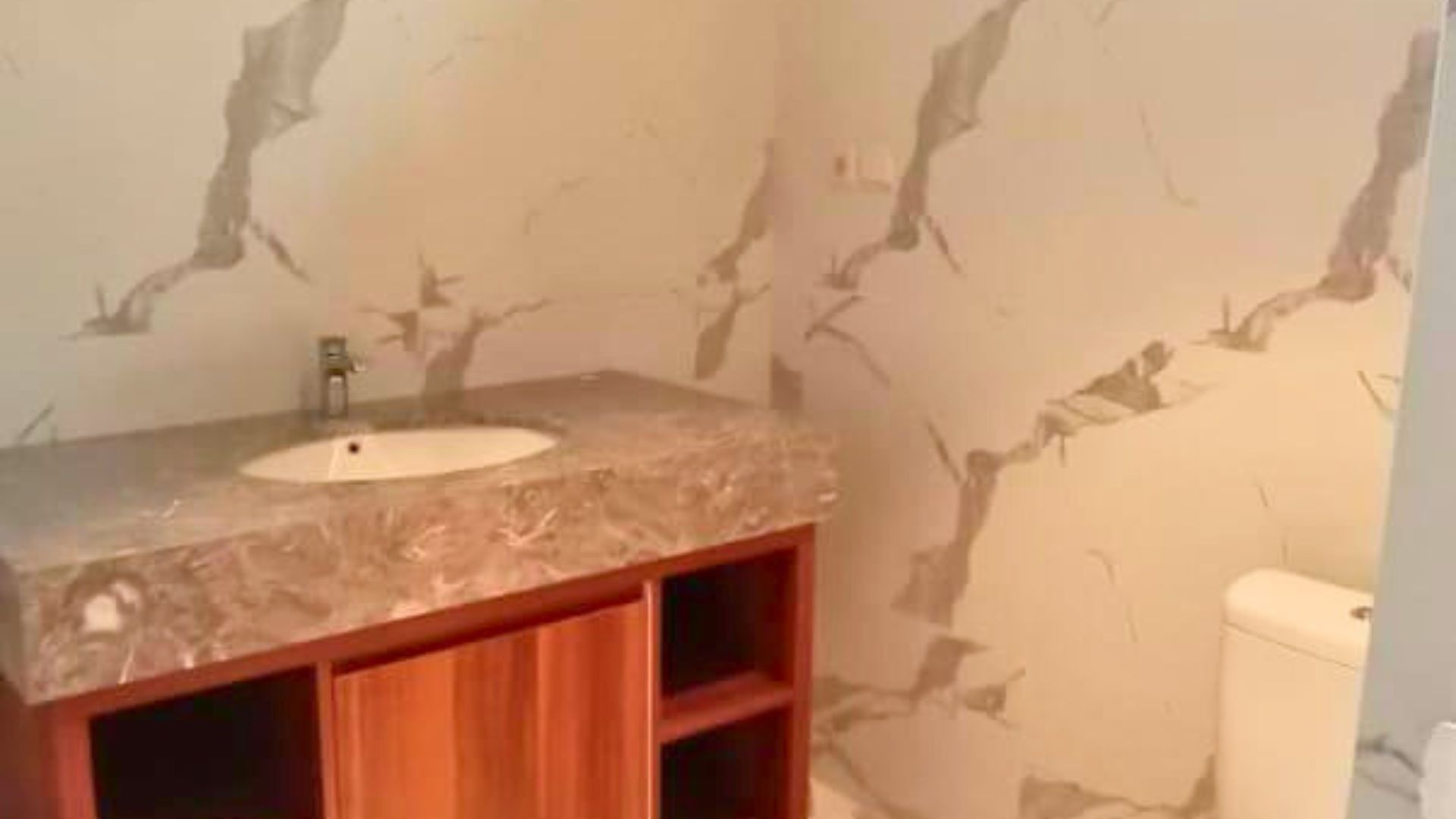 For Rent 3BR House South Jakarta Kemang KMGS127