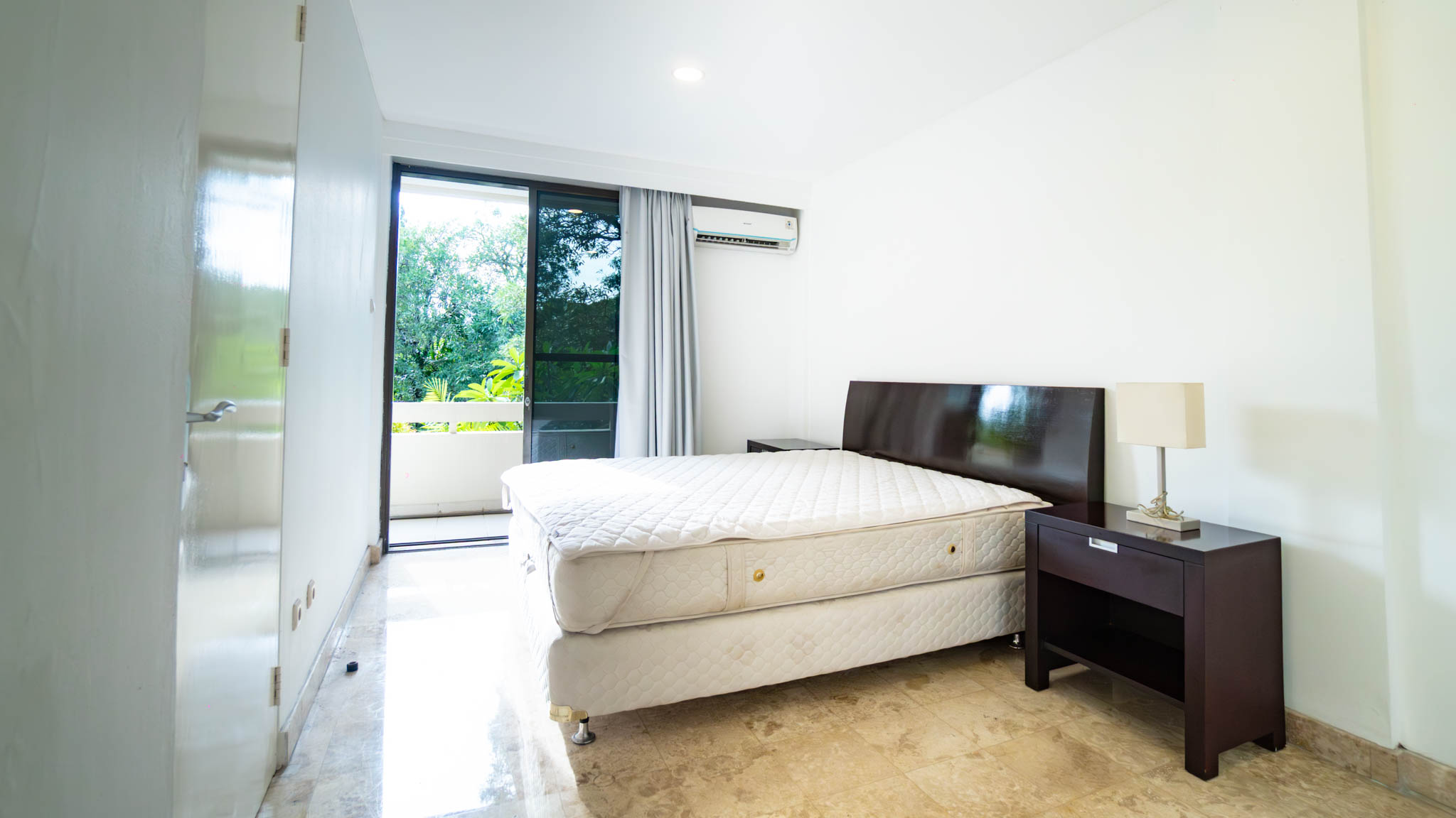 For Rent 3BR House South Jakarta Kemang KMGS154