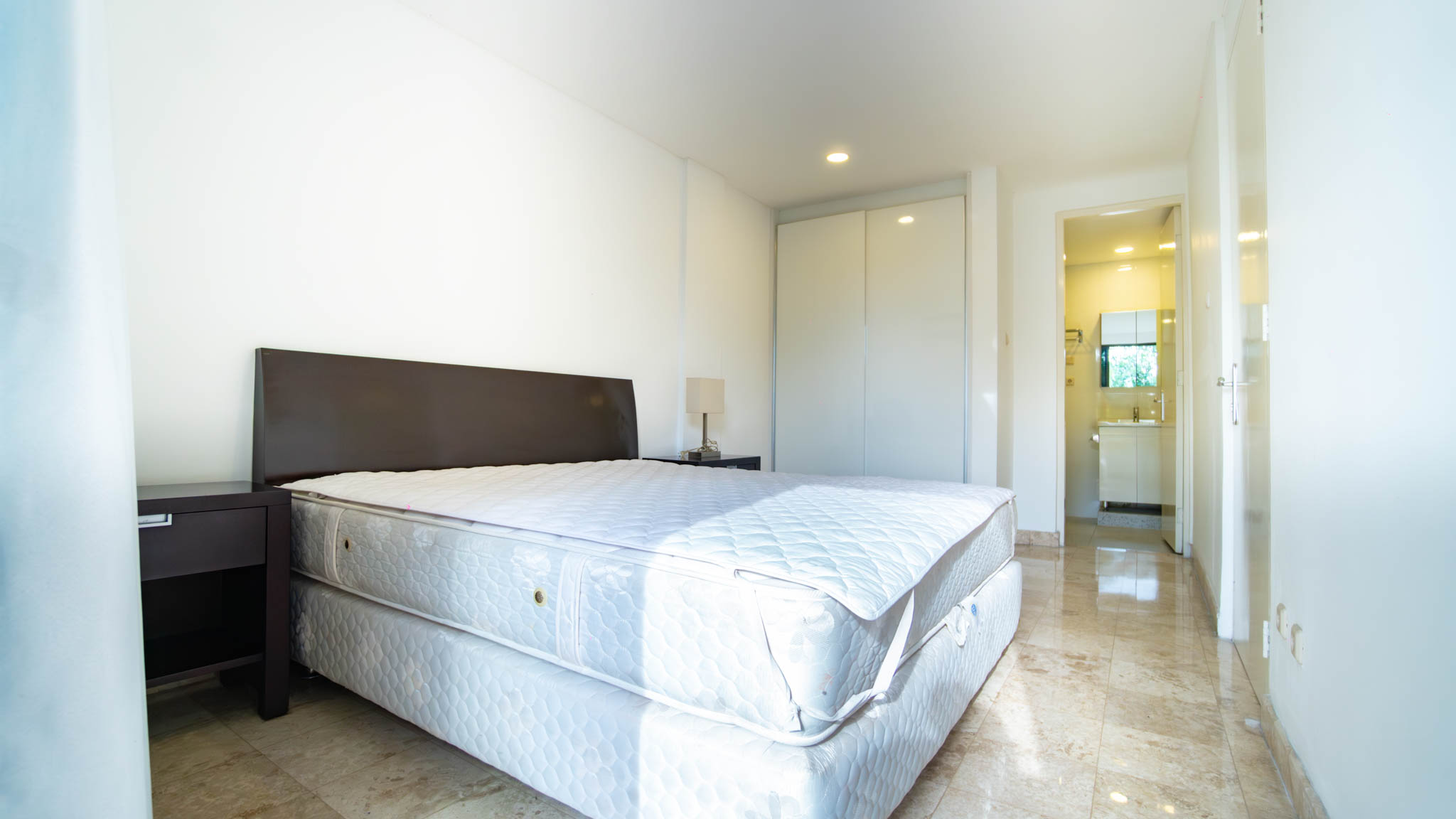 For Rent 3BR House South Jakarta Kemang KMGS154