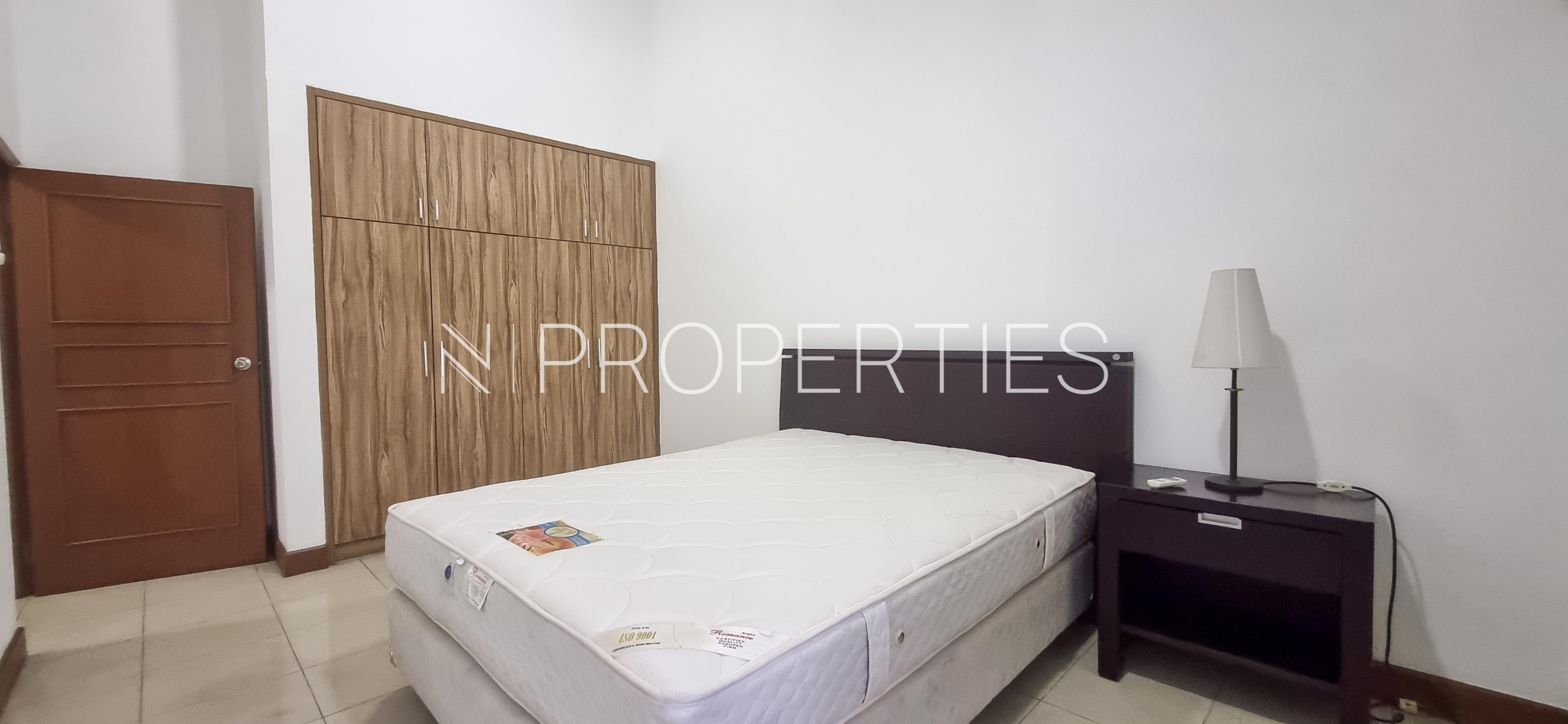 For Rent 3BR House South Jakarta Kemang KMGS155