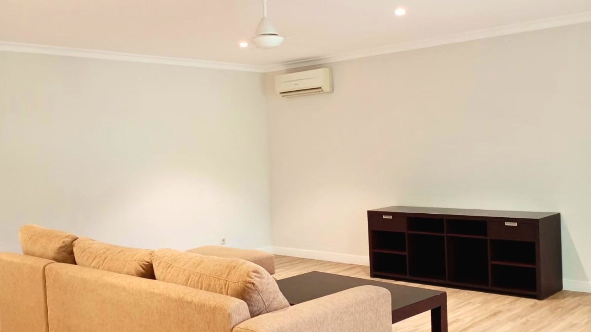 For Rent 3BR House South Jakarta Kemang KMGS127