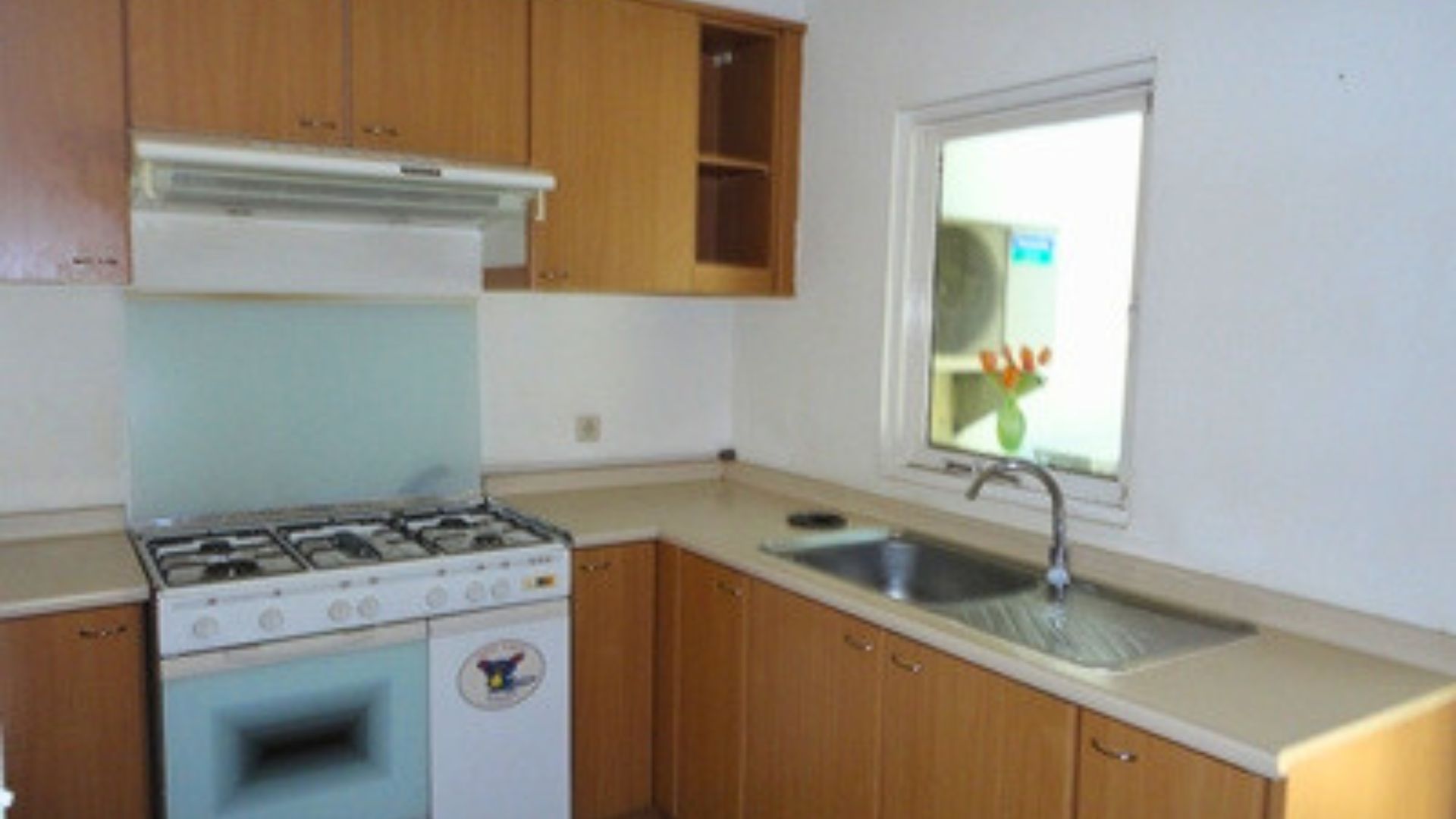 KEMANG CLUB VILLAS-3BR-KITCHEN AREA For Rent 3BR House South Jakarta Kemang KMG017