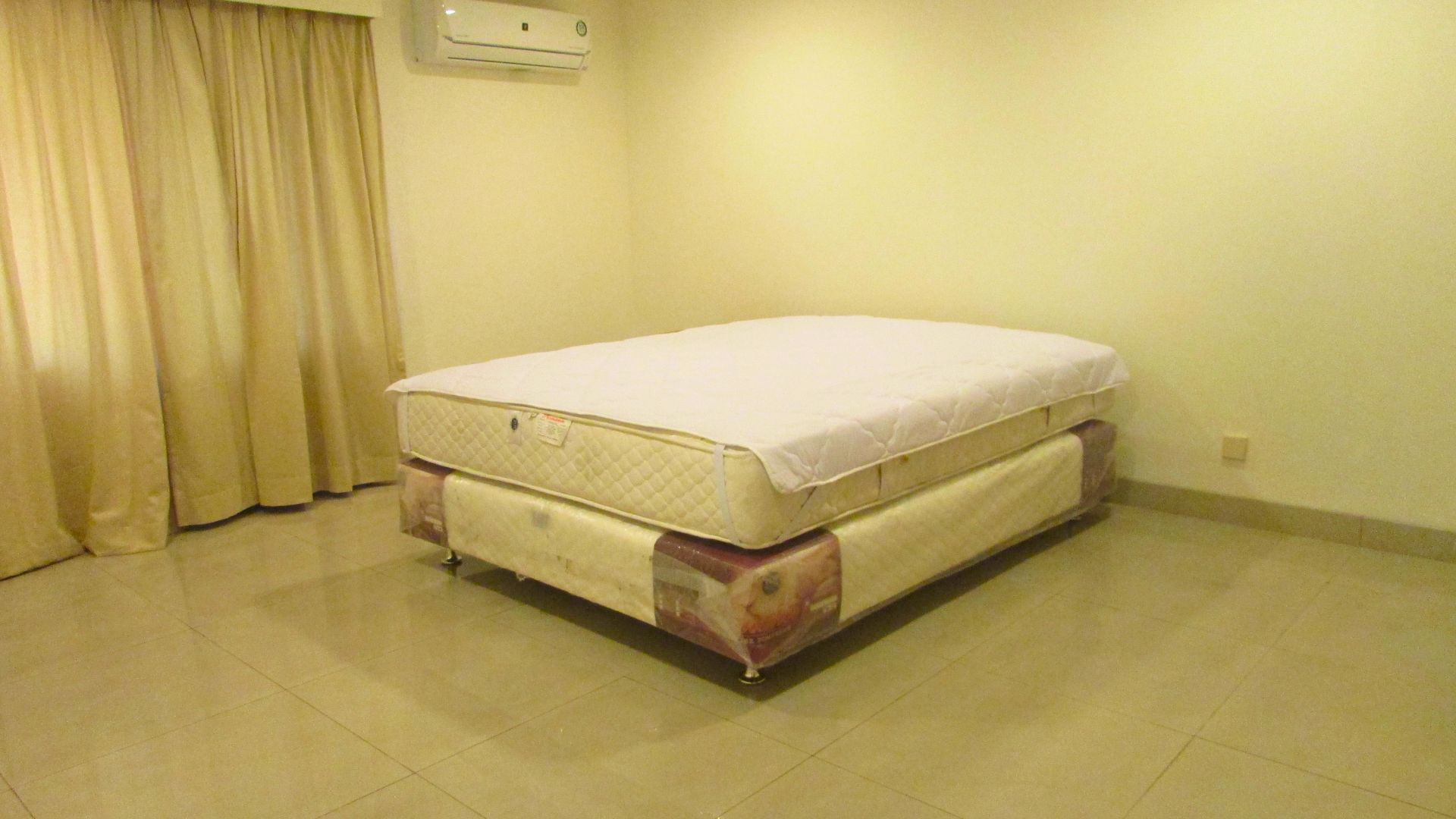 For Rent 3BR House South Jakarta Kemang KMG005
