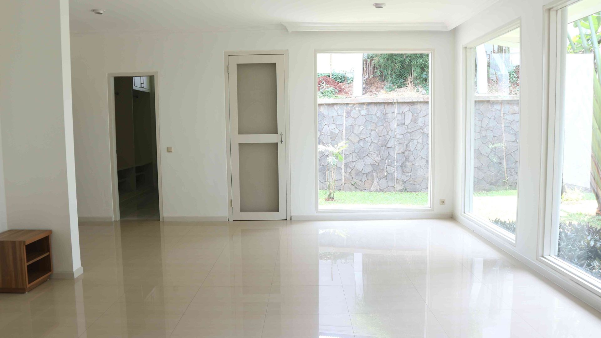 KEMANG TIMUR 5 NO.25M-4BR-BEDROOM Grand Premium 4BR Family Home – Kemang
