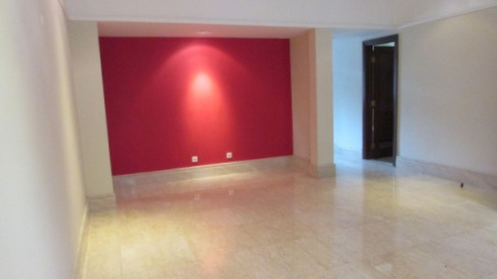 Modern 3BR Urban Home in Kemang