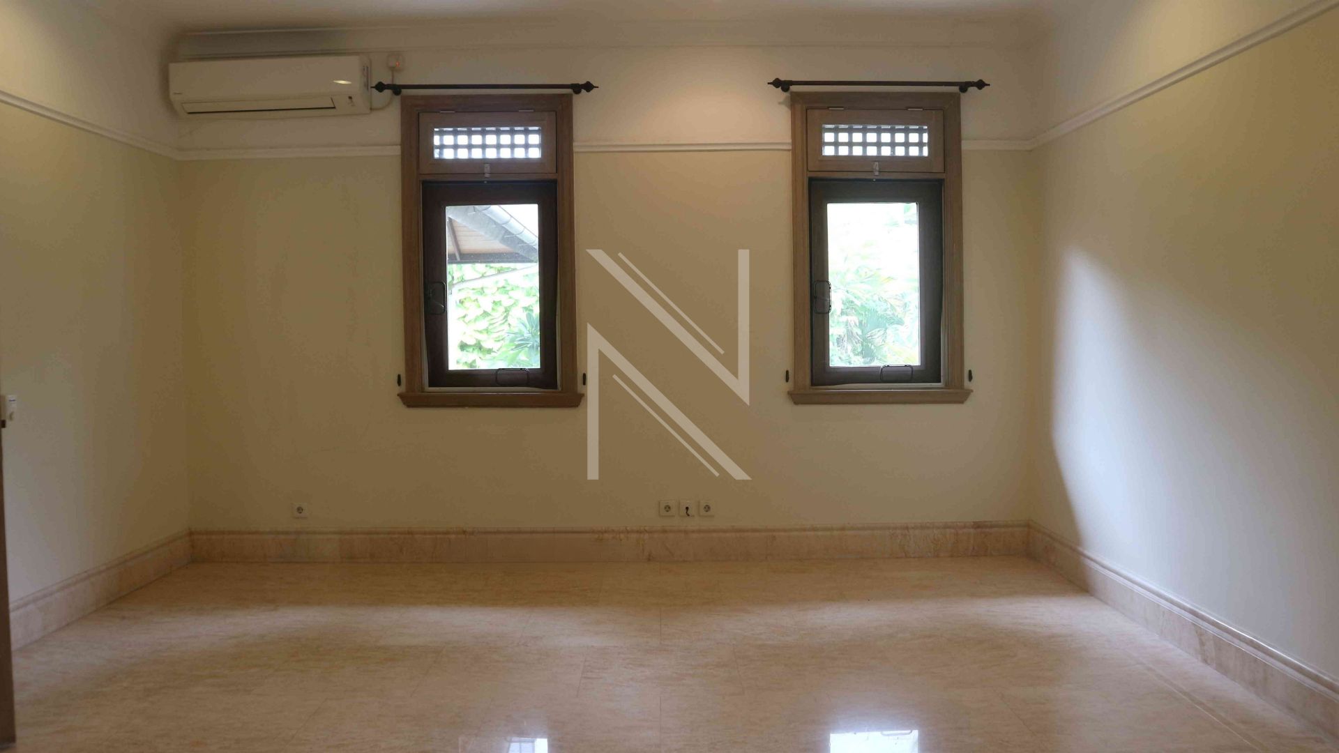 Modern 3BR Living in the Heart Jakarta – Kemang