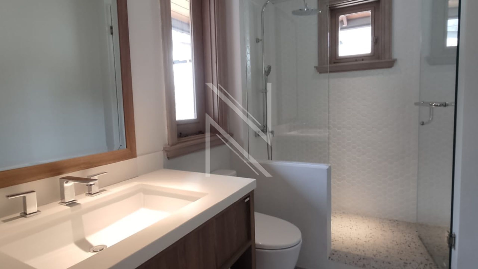 Luxury 3BR Family Living in Kemang