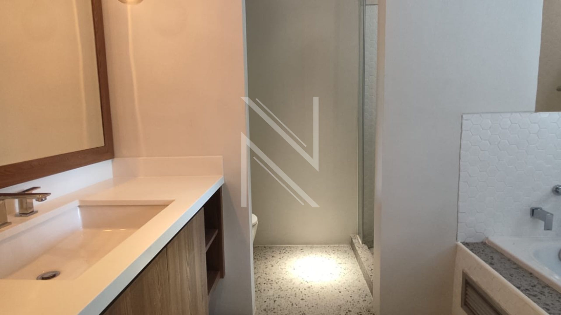 Luxury 3BR Family Living in Kemang