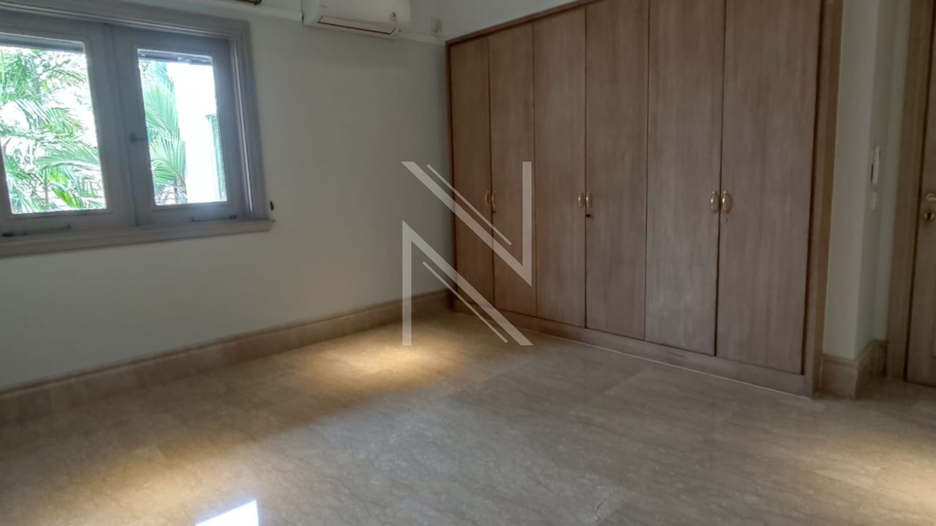 Luxury 3BR Family Living in Kemang