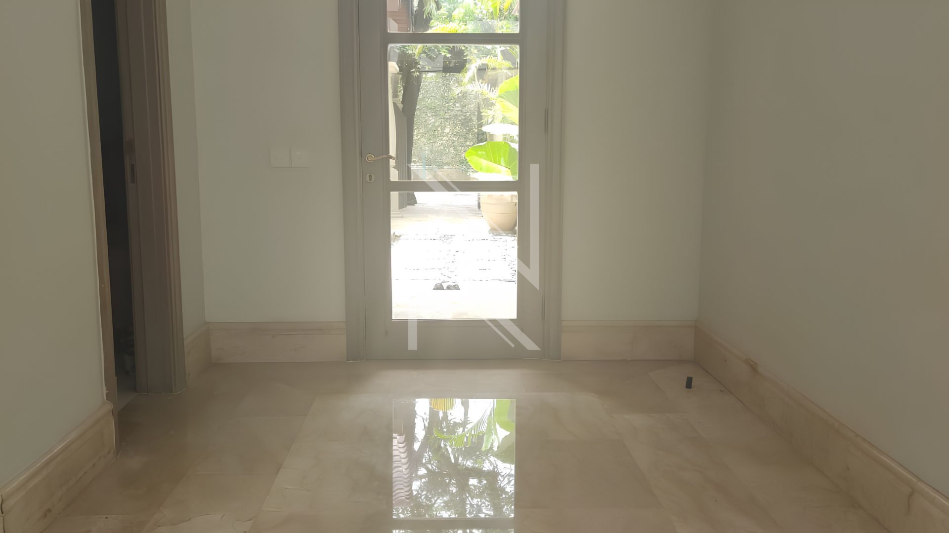 Luxury 3BR Family Living in Kemang