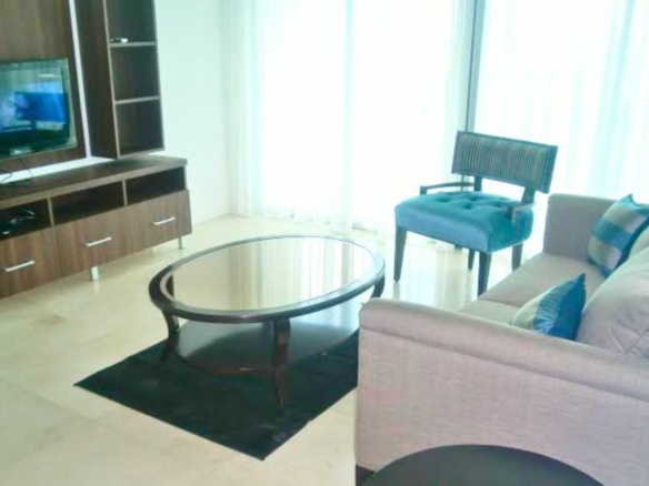 For Rent 2BR Apartment Kemang Village Residences South Jakarta Kemang KEMVIL006