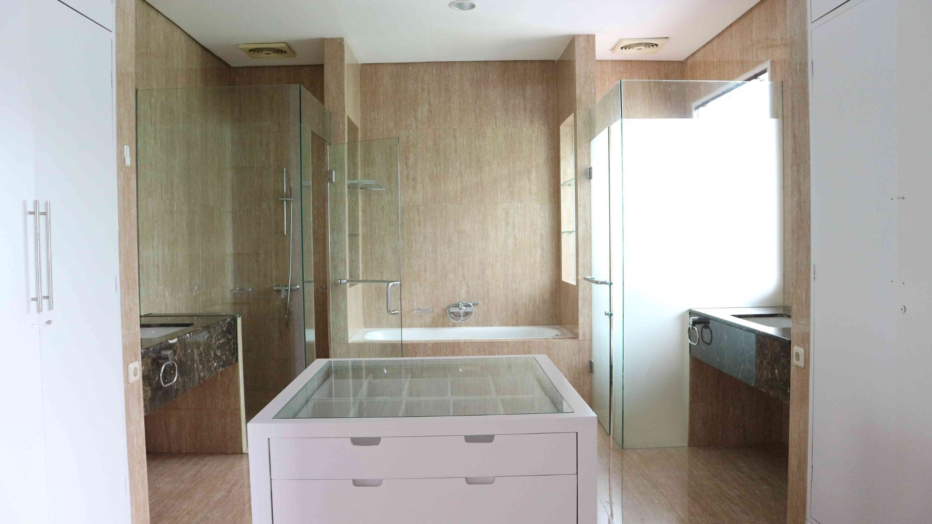 Strategic 4BR Family Home in Prime Cilandak