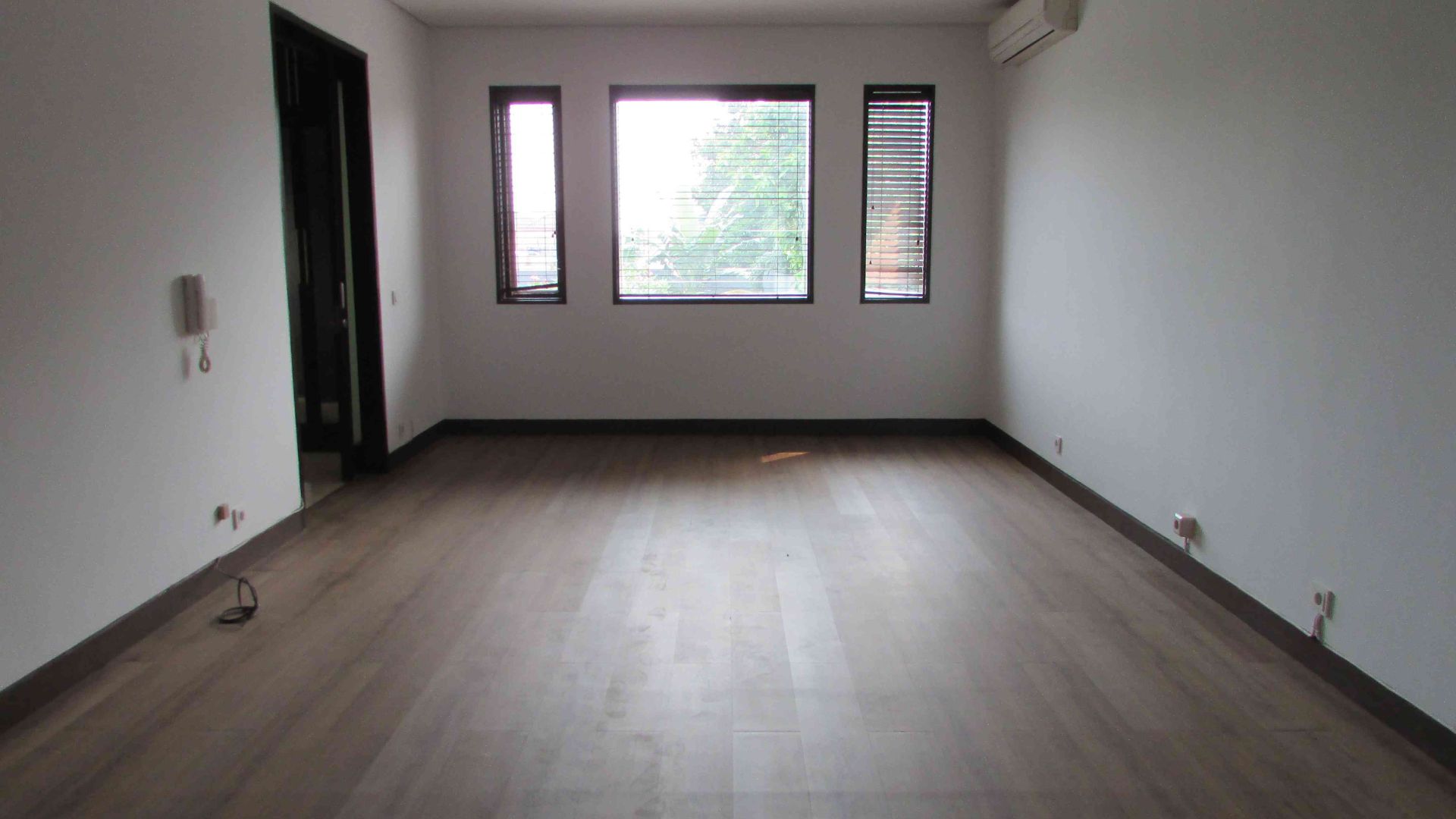 Large 5BR Family Haven in Connected Area – Cilandak