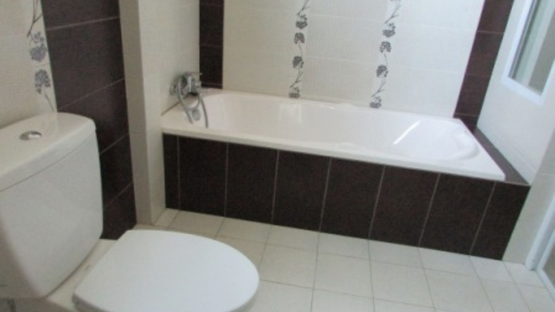 For Rent 5BR House South Jakarta Kemang KMGS013