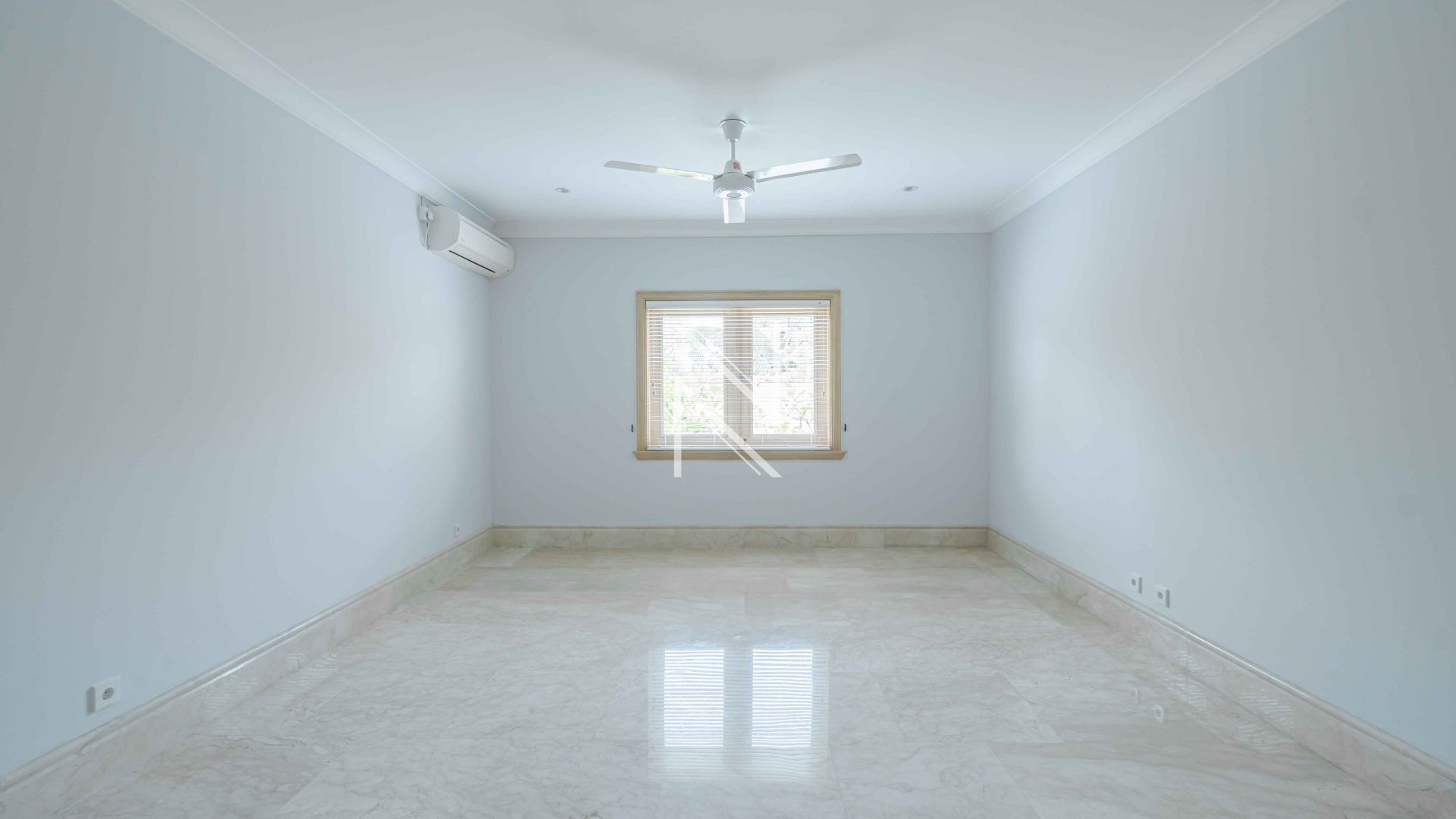 Elegant 3BR Home at Kemang