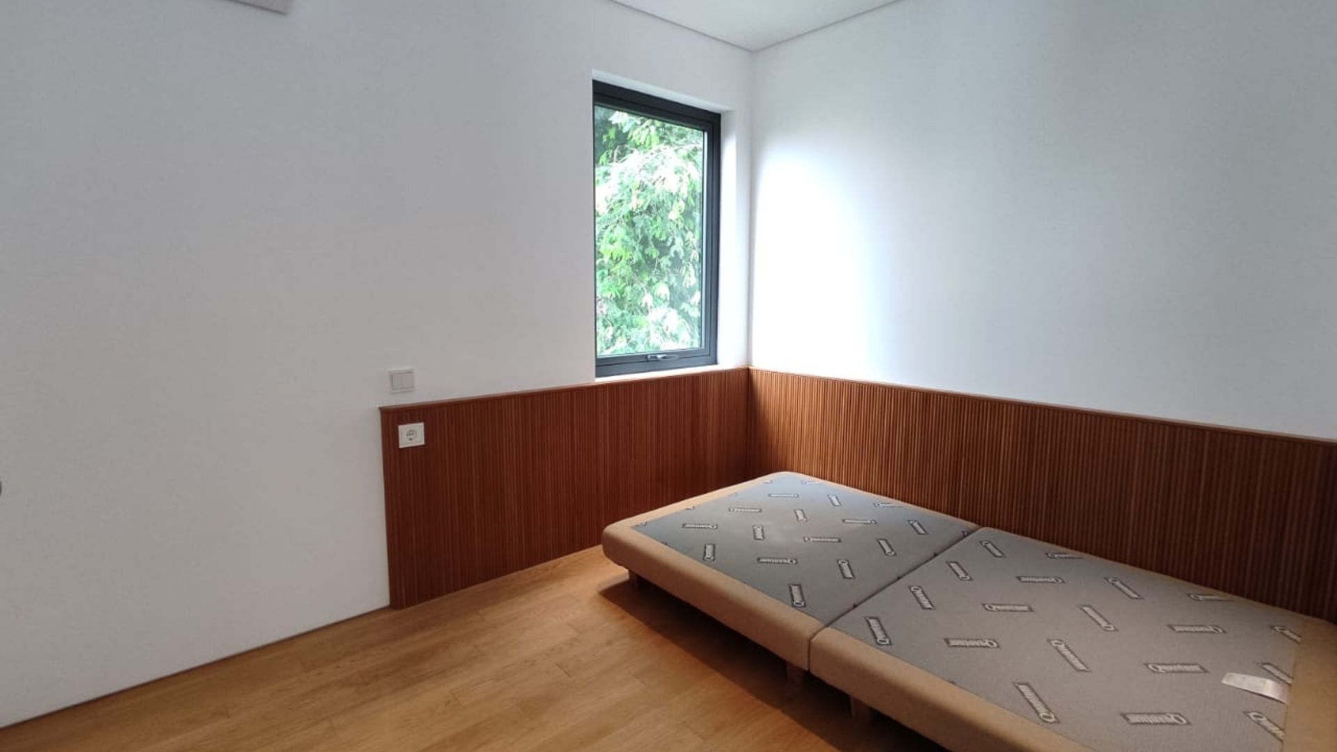 For Rent 3BR House South Jakarta Cilandak CLD505