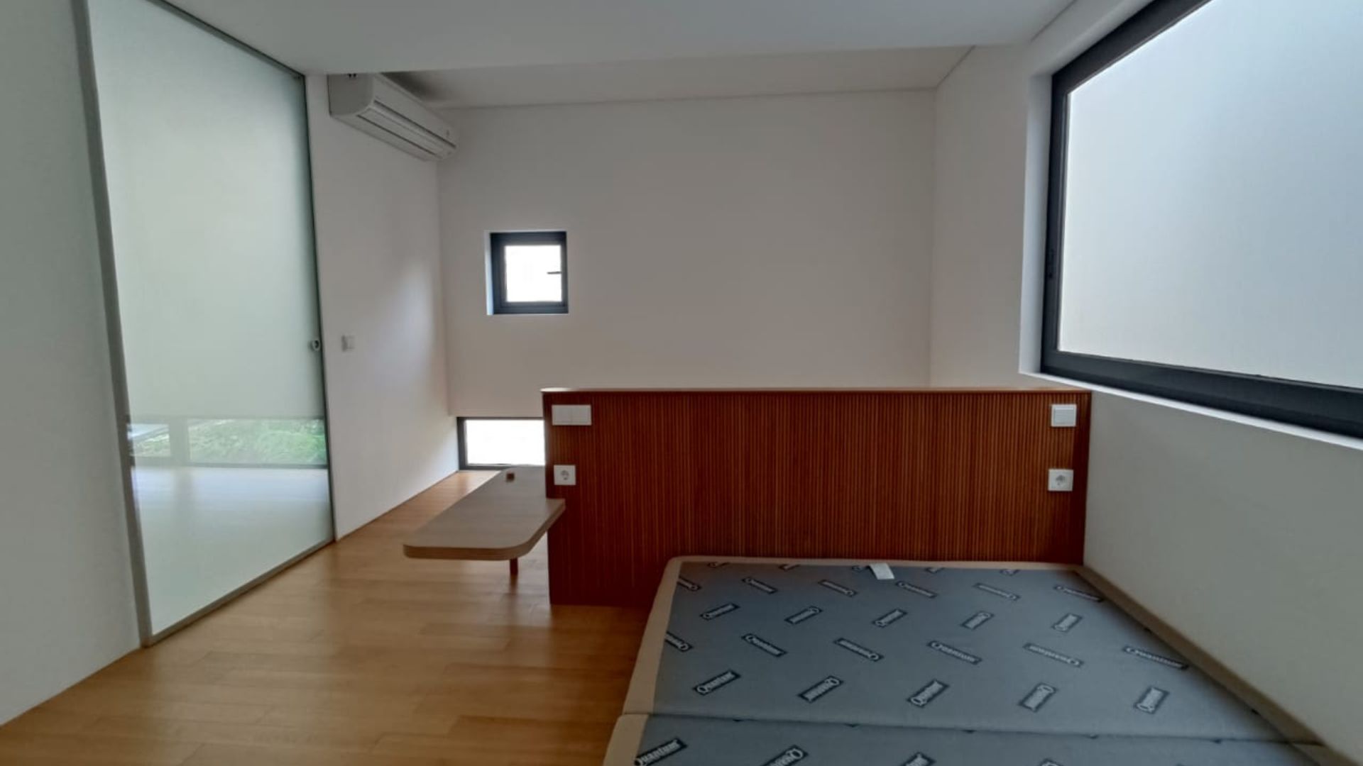 For Rent 3BR House South Jakarta Cilandak CLD505