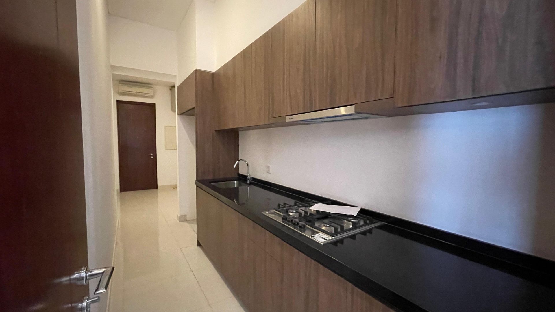 Elegant 3BR Stay at Regent Residence