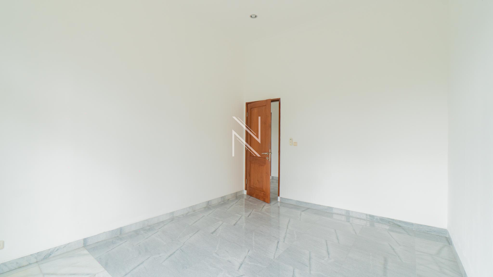 For Rent 6BR House South Jakarta Kuningan KNG148