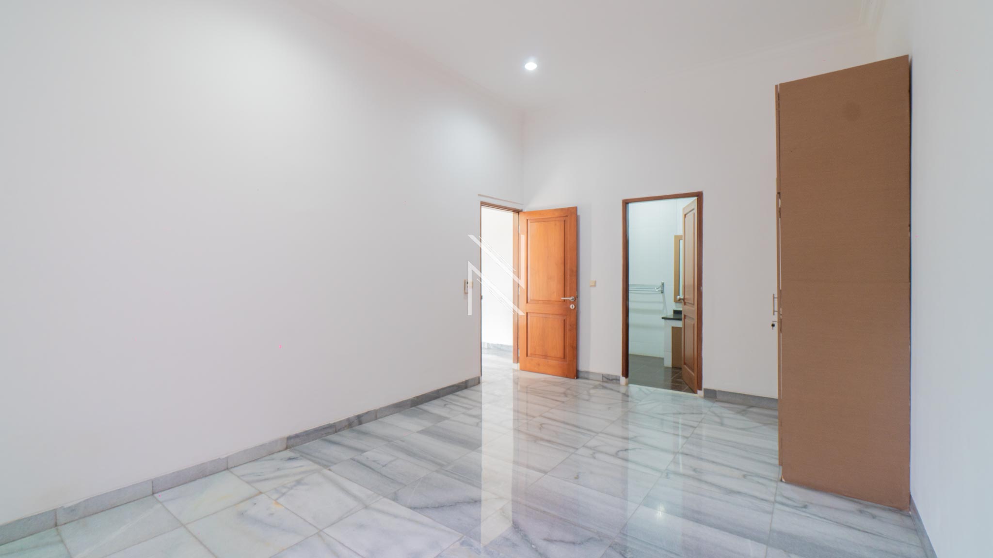 For Rent 6BR House South Jakarta Kuningan KNG148