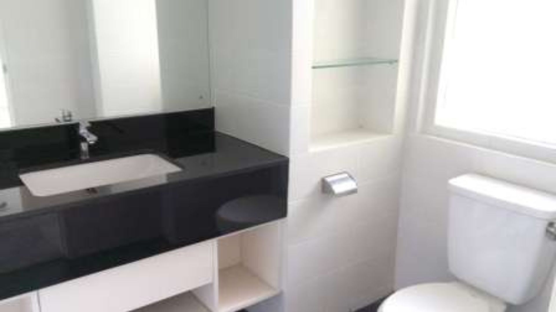Well-Planned 4BR Home with Easy Access – Cipete